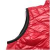 Canada Goose HyBridge Vest Women's Red (Unisex) Vests 2700L 11
