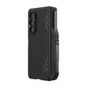 Nillkin Super Frosted Shield Fold Case For Samsung Galaxy Z Fold 5 - Black