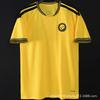 2026 2027 Al Hilal Home Away Soccer Jersey Men Short Sleeve Fan Version Football Shirt Sportswear