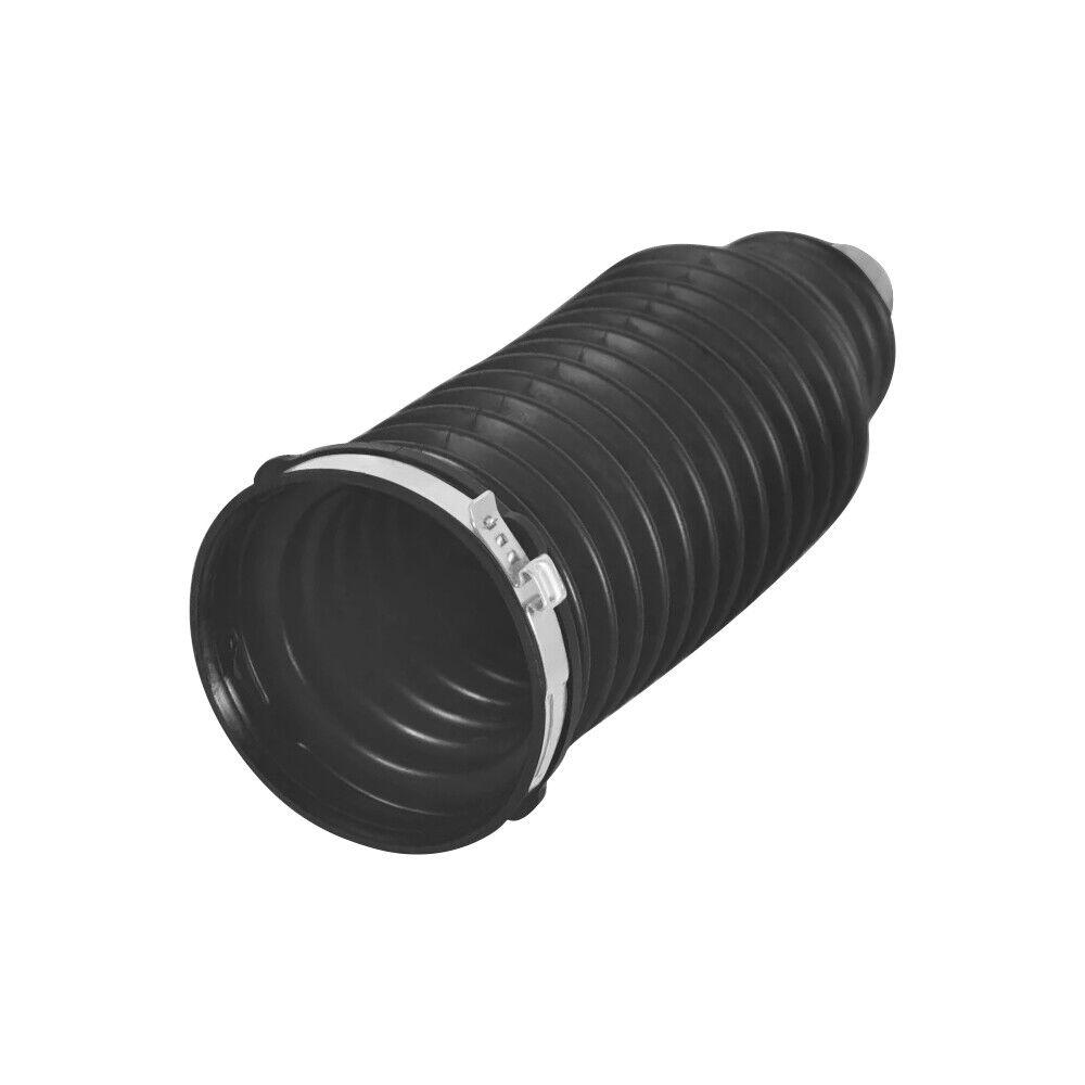 Пыльник рулевого вала подходит для Dodge Charger Challenger Chrysler 300 68263723AA