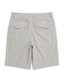[BLack Yak] BLack Yak Men S L rugoSa 5 pantS 1 R3byhpm2001 Gy