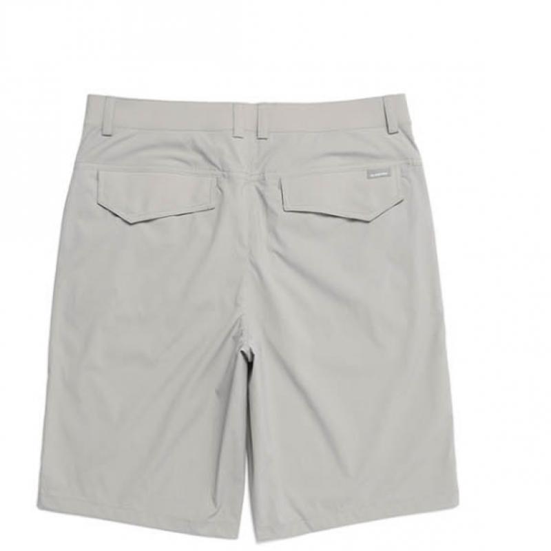 [BLack Yak] BLack Yak Men S L rugoSa 5 pantS 1 R3byhpm2001 Gy