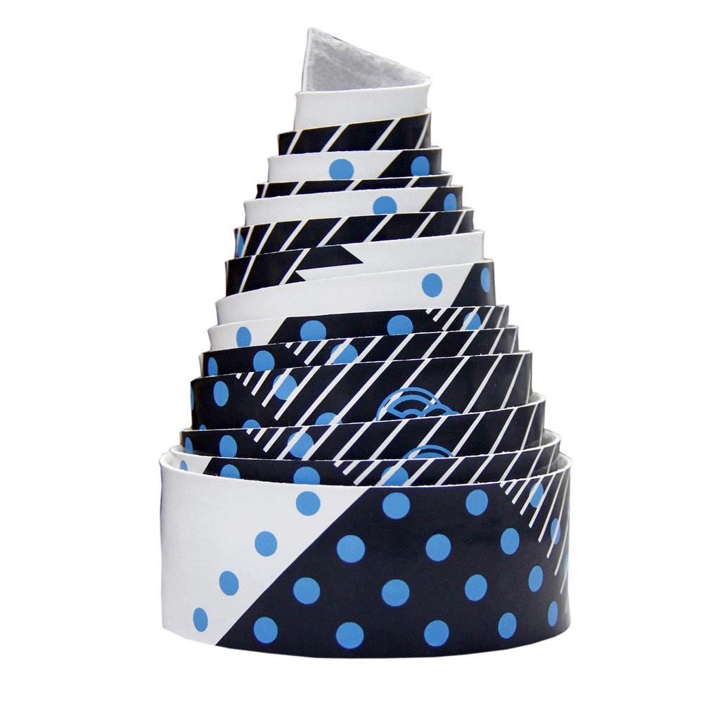 Обмотка руля Cinelli Fantasy Volee