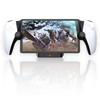 [K&SGAMER] Easy Charging PS Portal 2-Way One-Touch Charging Stand for PS5 Remote Players, Portal Docking Charging Station