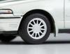 TOMYTEC Tomica Limited Vintage Neo Abunai Deka 11 Nissan Cefiro Sport Cruising LV-N Vol. (Готовый продукт)