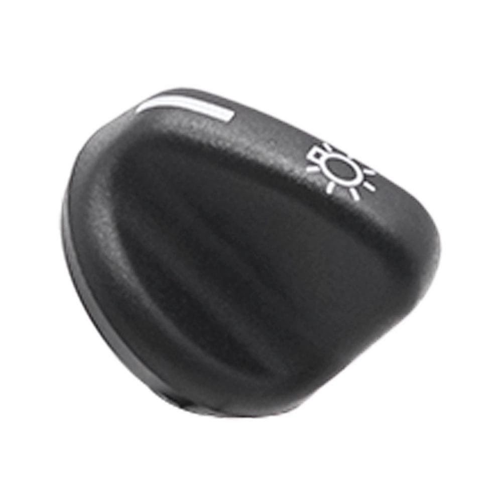 F2DB-11666-ABW: Крышка переключателя управления фарами для Ford Explorer 2005-2012