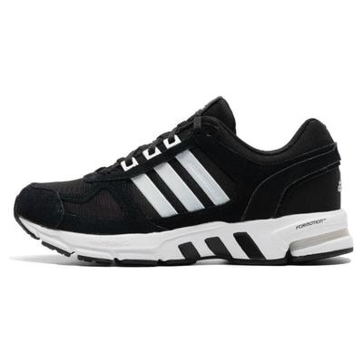 Кроссовки для тренировок Eqt 'Черно-белые' IF1647