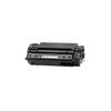 HP Q7551X Black Generic Toner Cartridge - Replaces 51X-HT-Q7551X