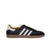 X Jjjjound Samba Og Core Black Off White