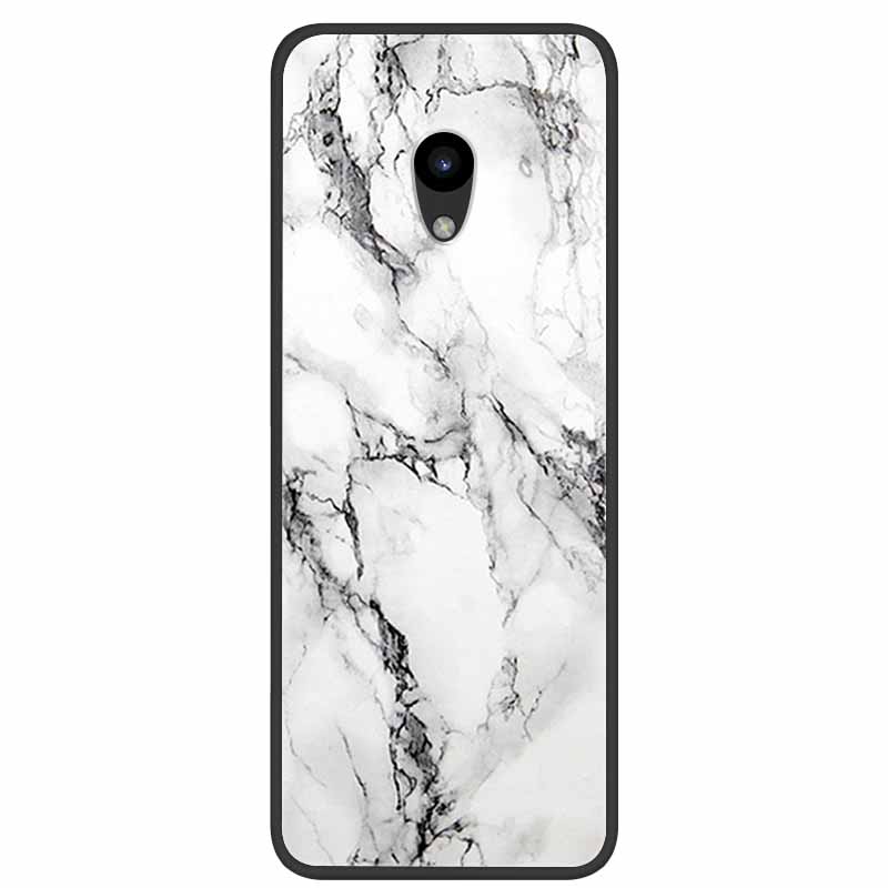 Чехол для Xiaomi Qin F22 Pro Задняя крышка Qin F21Pro Животное Мягкий силиконовый чехол для телефона для Qin F21 Pro / F22 Pro Защитный чехол Новый
