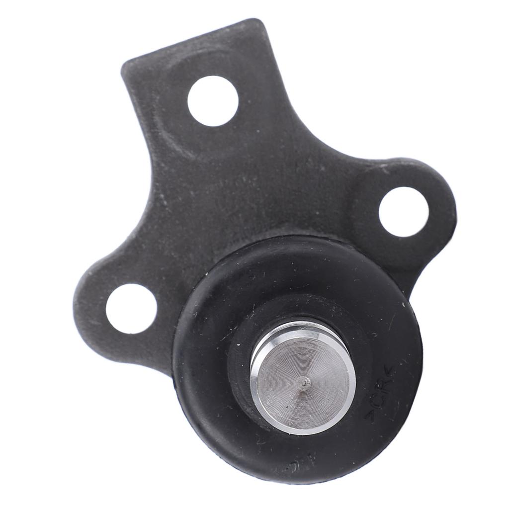 Lower Ball Joint Steel Alloy Rubber Bushing Stable Connection High Performance for Outlander 650 800 800R