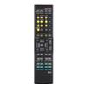Replacement O Remote Control Controller for YAMAHA RAV315 WN22730 EU