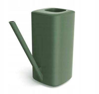 Universal Plastic Watering Can For Flowers, Tubi