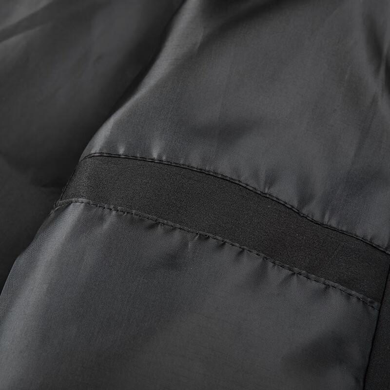 Tucano Мужской пиджак в стиле business casual