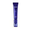 Сыворотка для лица Retinol Expert 0.1% от морщин