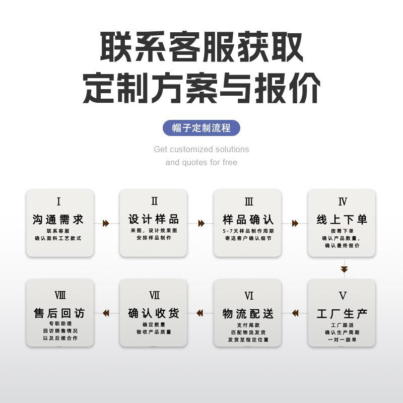 Outdoor Winter Cycling Ear Protection Baseball Hat Double-sided with Fleece Thickened Warm New Baseball Hat Versatile