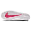 Nike Sb Shane Summit White Pink Blast Racer Blue CU9224-100
