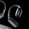 Philips TAT5739 True Wireless Bone Conduction Ear-Hook Headphones