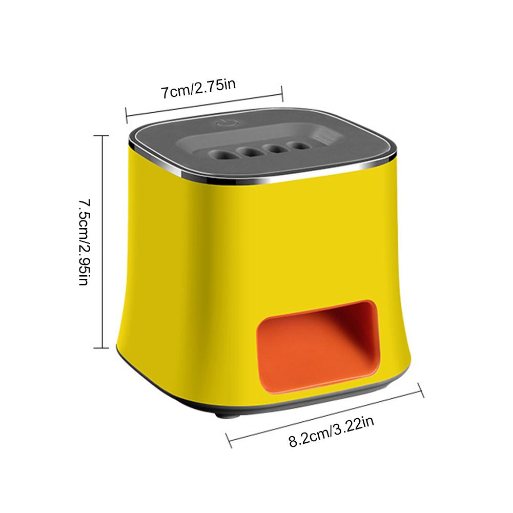 Автоматическая машина для очистки семян дыни, машина для очистки семян подсолнечника, очиститель семян дыни для семян подсолнечника, кухонные принадлежности