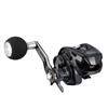 DAIWA 21 Tierra A IC 150H