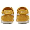 ONITSUKA TIGER Кроссовки Mexico 66 Golden Glow 1183C157-750