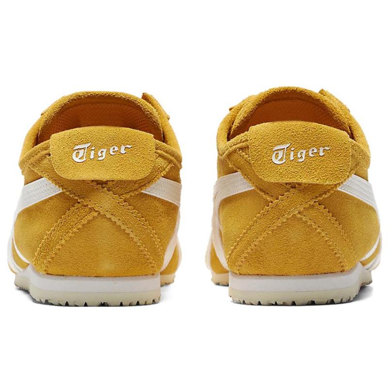 ONITSUKA TIGER Кроссовки Mexico 66 Golden Glow 1183C157-750