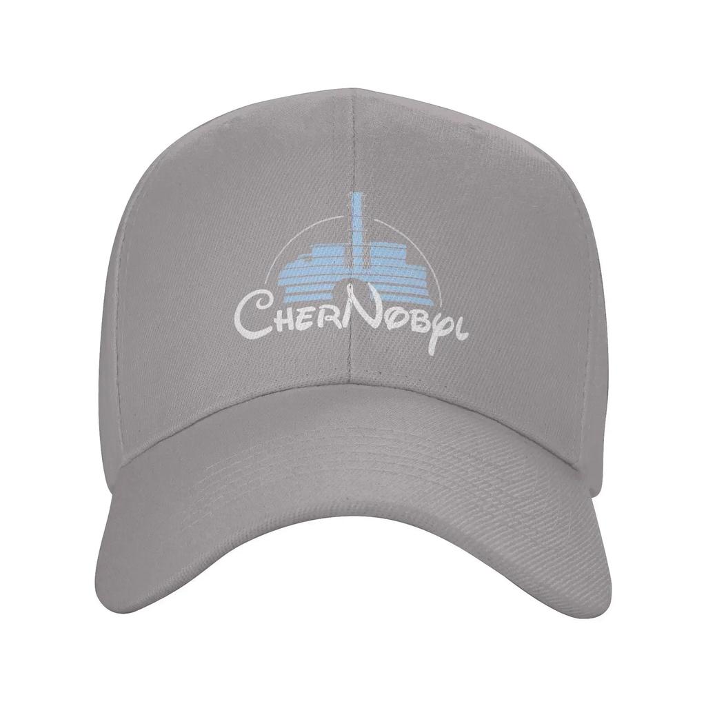 Fashion  Snapback Hat For Unisex Women Adjustable Casual Wear