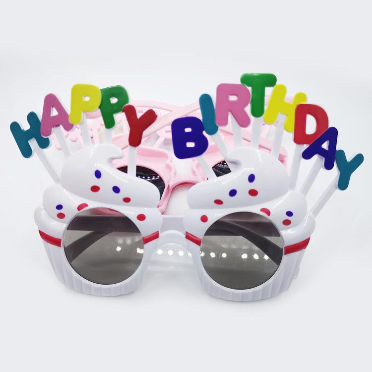 Sweet Donut Ice Cream Cake Foil Balloons Love Helium Balloon Baby Shower Birthday Party Decoration Kids Toy Digital Figure Globo