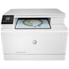 HP LaserJet A4 Printers & Multi-function Devices CN plug (adapter included)