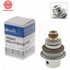 Genuine No.: PR4203 New Fuel Injection Pressure Regulator For Chevrolet Spark Daewoo Matiz 2011 2012 2013 2014 DS11280