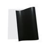 A4/A3 Magnetic Dry Erase Board Fridge Markers WhiteBoard Sheet,Home Kitchen Erasable Flexible Refrigerator Magnet Memo Grocery List