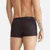 CALVIN KLEIN Underpants Men's 1 Pack Black (Unisex) Briefs NB3798 LGV