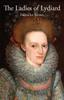 Книга The Ladies of Lydiard