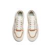 Anta A-Dao Pro Low-Top Sneakers Men Sneakers White Brown 112228071-6