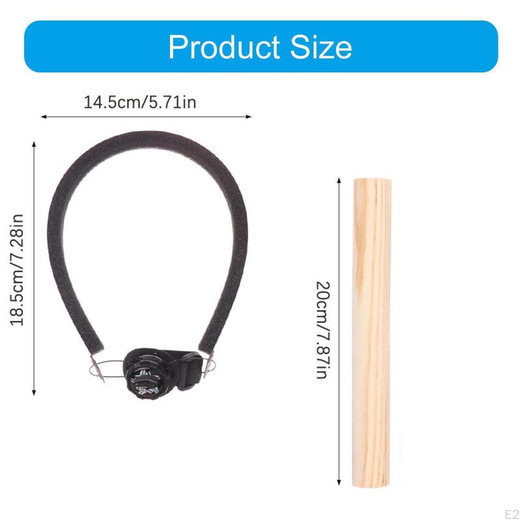 Набор для обрезки настольного тенниса Инструмент для обрезки накладок Подходит для всех изгибов ракеток Замена для пинг-понга