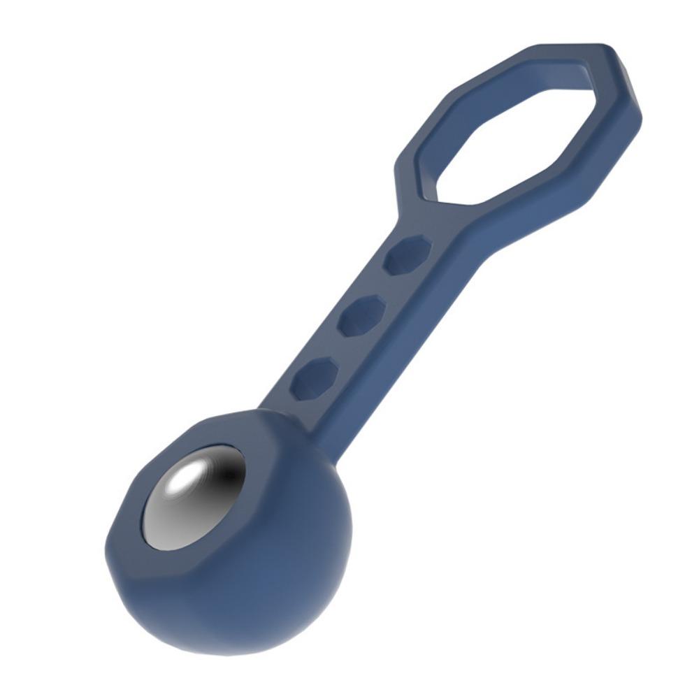 Магнитный искатель стоек 27 фунтов, детектор металла высокой точности, портативный, для стен, бытовой