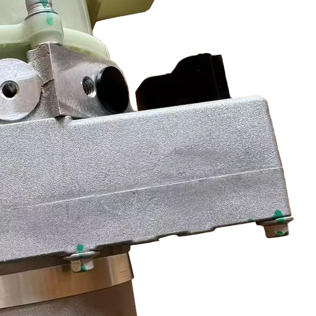 Электрический гидравлический насос усилителя рулевого управления подходит для Charger 300 11-15 RWD