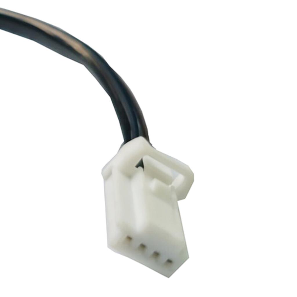 Кнопка открывания замка крышки багажника, ручка-переключатель для Quest 2008-2014 2009 OEM 25380-1AA0A