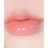 Thim Beauty Theme Освежающий бальзам для губ Glow Lip Balm