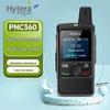 Hytera PNC360 Общенациональная двусторонняя радиостанция (Китайская версия)