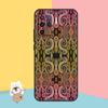 Bohemian Style Case For OPPO A74 A93 A83 A91 A53S A9 A5 A31 A53 2020 A15 A16 A1K A52 A72 A94 A54 Cover