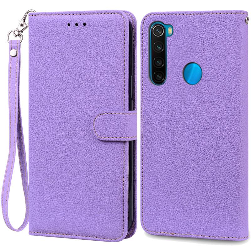 Для Xiaomi Redmi Note 8 Чехол Кошелек Мягкий Силикон Для Redmi Note 8T Note8T Чехол Fundas Coque Для Xiaomi Redmi Note 8 2021 Чехлы