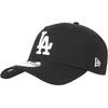 Бейсболка New Era Mlb League Essential 9forty La Dodgers