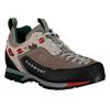 Garmont Dragontail Lt Goretex ботинки трекинговые