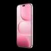 Honor X80i AI Смартфон (Китайская версия)