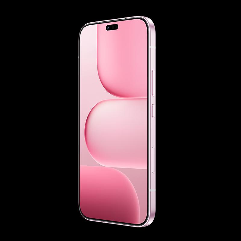 Honor X80i AI Смартфон (Китайская версия)