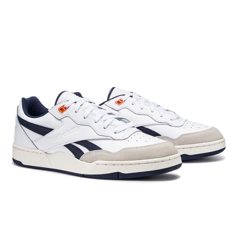Reebok BB4000 2 Кроссовки 'My Name Is   Vector Navy' IE6832