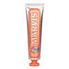 MARVIS Ginger Mint Toothpaste