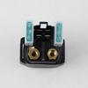 Royal Star XVZ Motorcycle Solenoid Starter Relay For Yamaha XVS125 XVS250 XVS400 XVS Drag Star XVS650 XVS1100 XVS1300 XVZ1300