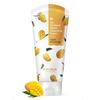 FRUDIA My Orchard Mango Cleansing Foam 120g| Korean Face Wash For Women | Foaming Face Wash For Oily Skin | Hydrating Face Wash For Sensitive Skin